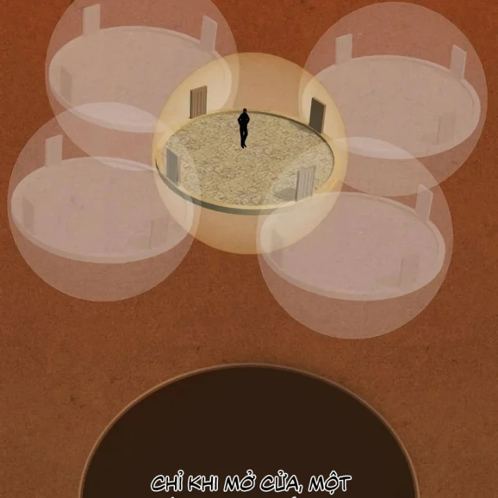 Giáo Sư Gián Điệp Chapter 161 - 83