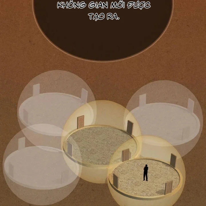 Giáo Sư Gián Điệp Chapter 161 - 84