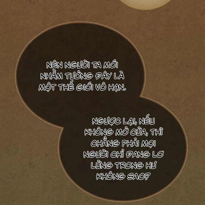 Giáo Sư Gián Điệp Chapter 161 - 85