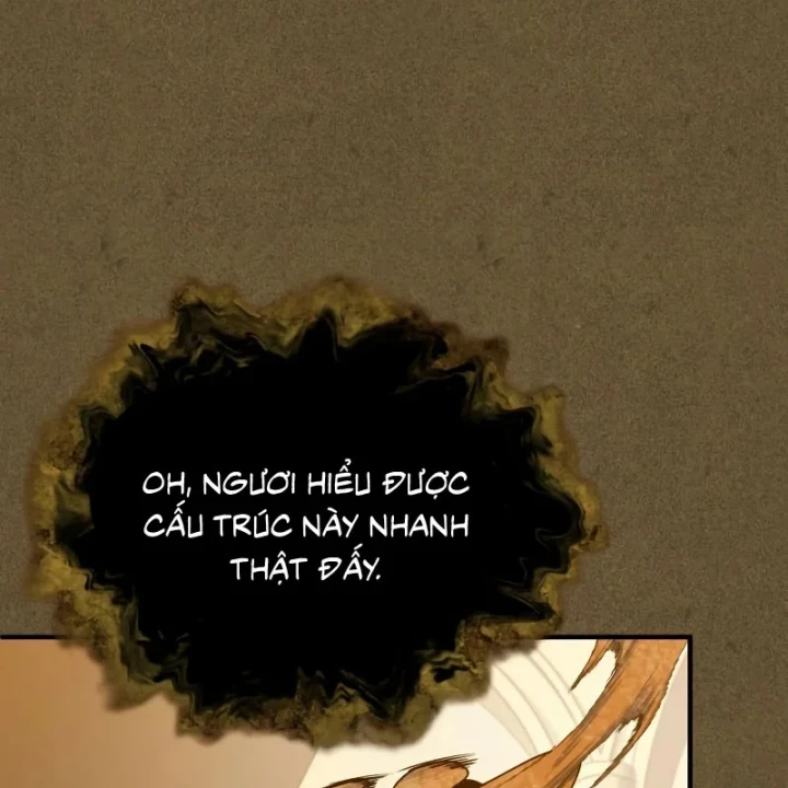 Giáo Sư Gián Điệp Chapter 161 - 86