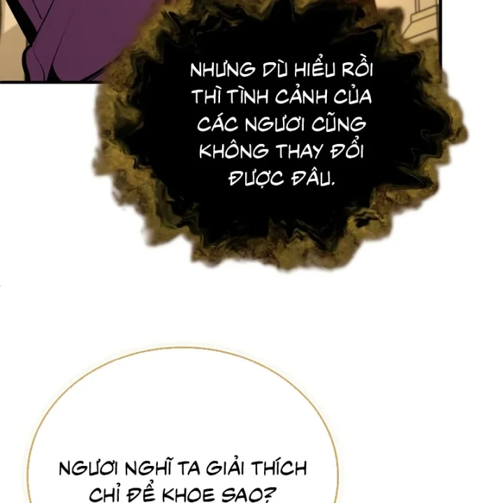 Giáo Sư Gián Điệp Chapter 161 - 88