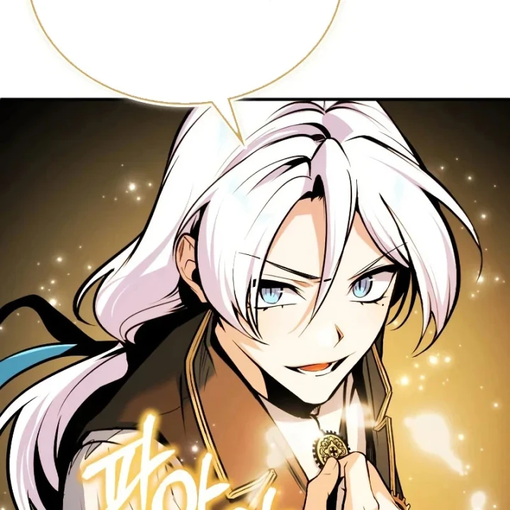 Giáo Sư Gián Điệp Chapter 161 - 89