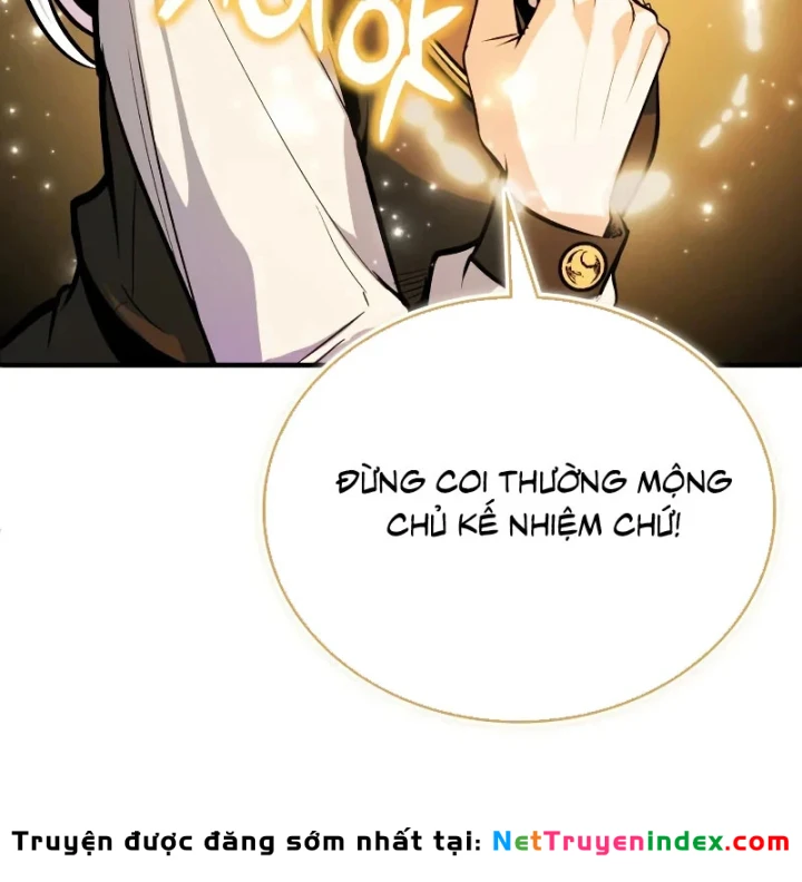 Giáo Sư Gián Điệp Chapter 161 - 90