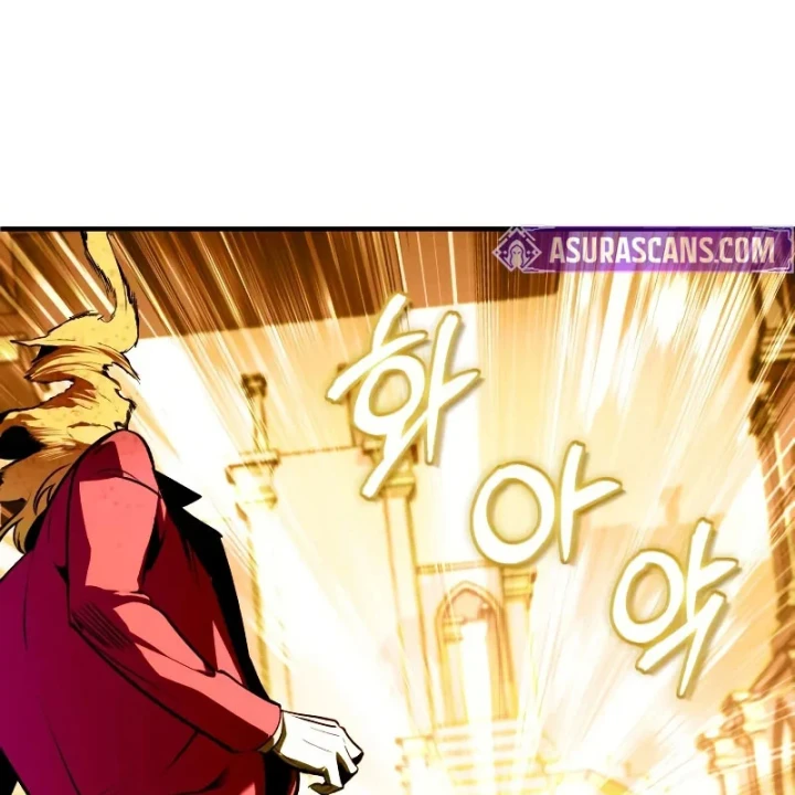 Giáo Sư Gián Điệp Chapter 161 - 91