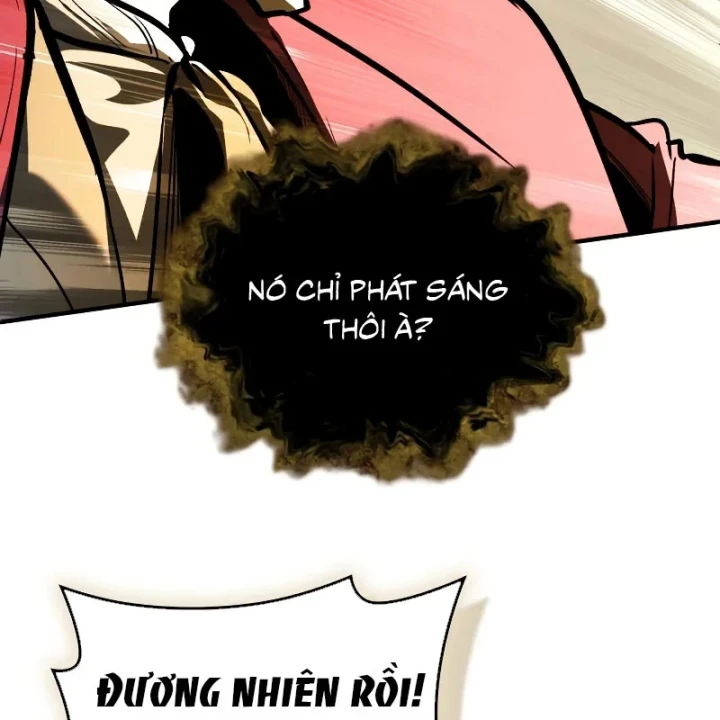 Giáo Sư Gián Điệp Chapter 161 - 95