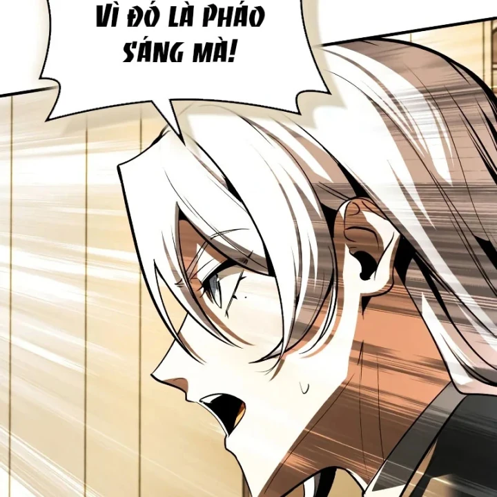 Giáo Sư Gián Điệp Chapter 161 - 96