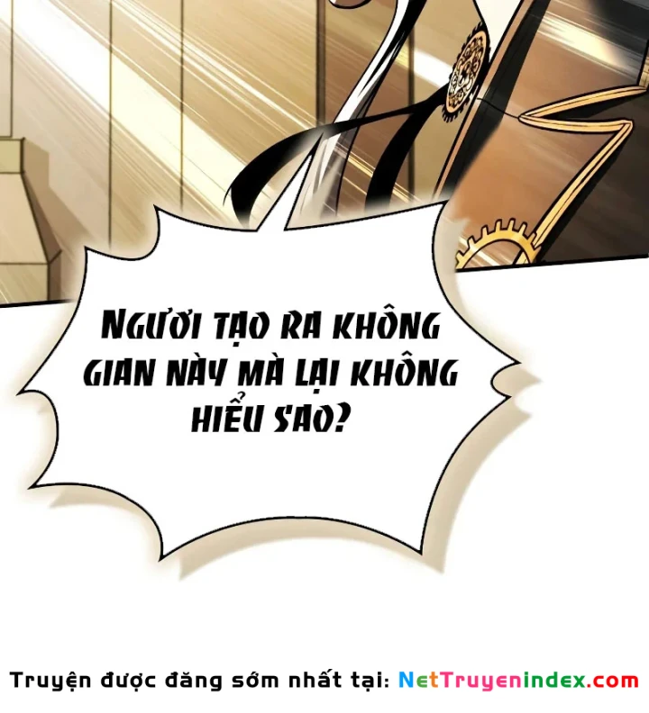 Giáo Sư Gián Điệp Chapter 161 - 97