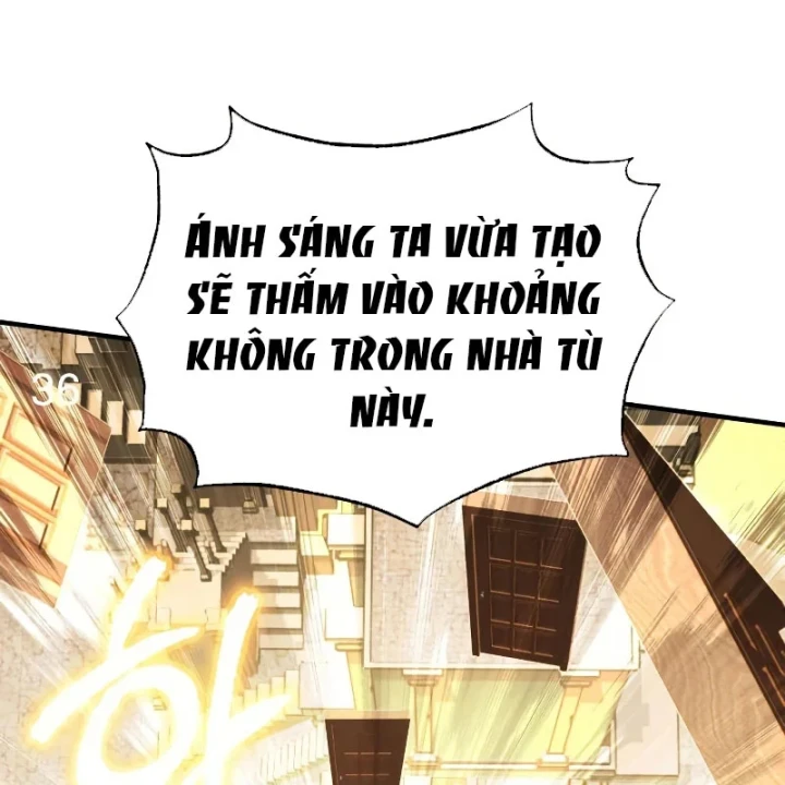 Giáo Sư Gián Điệp Chapter 161 - 98