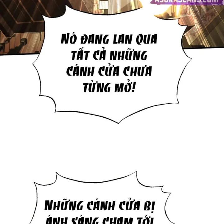Giáo Sư Gián Điệp Chapter 161 - 100