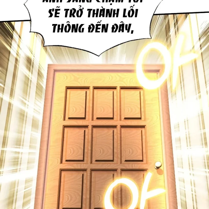 Giáo Sư Gián Điệp Chapter 161 - 101
