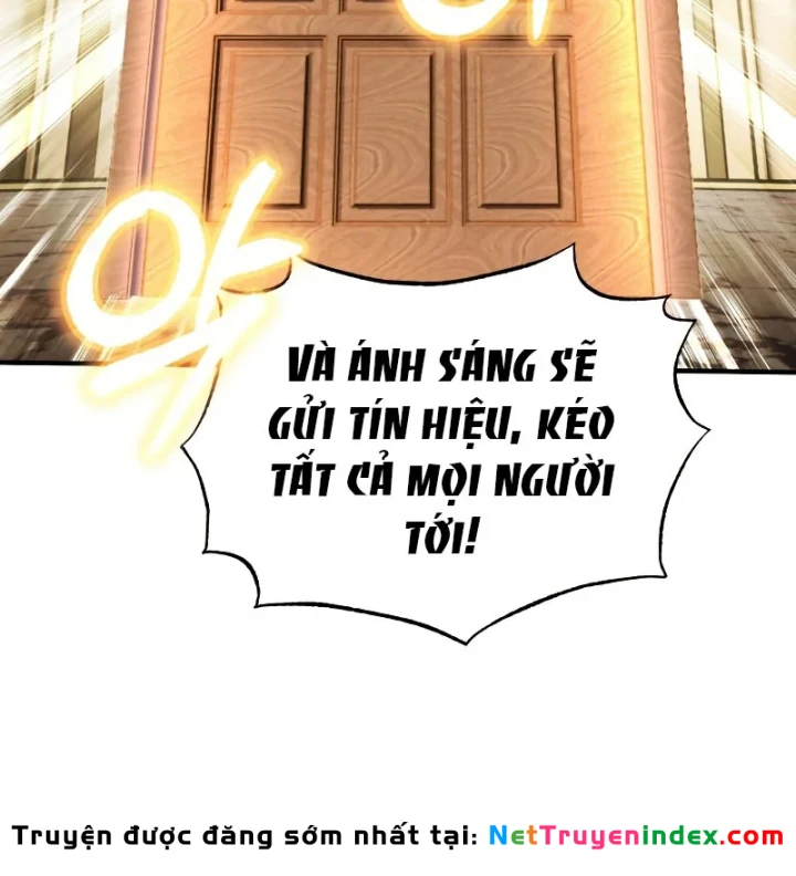 Giáo Sư Gián Điệp Chapter 161 - 102