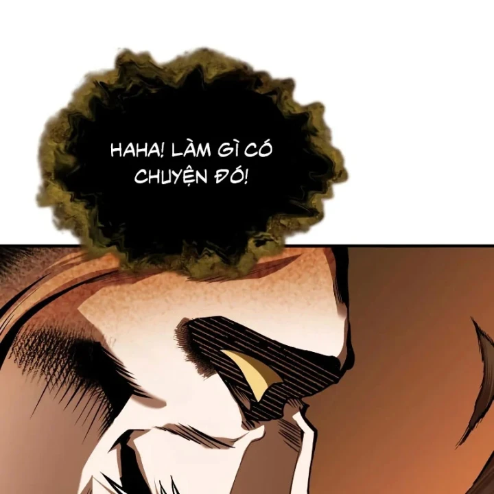 Giáo Sư Gián Điệp Chapter 161 - 103