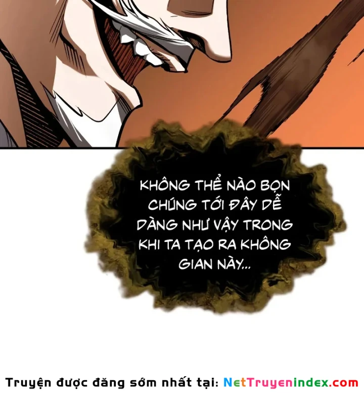 Giáo Sư Gián Điệp Chapter 161 - 104