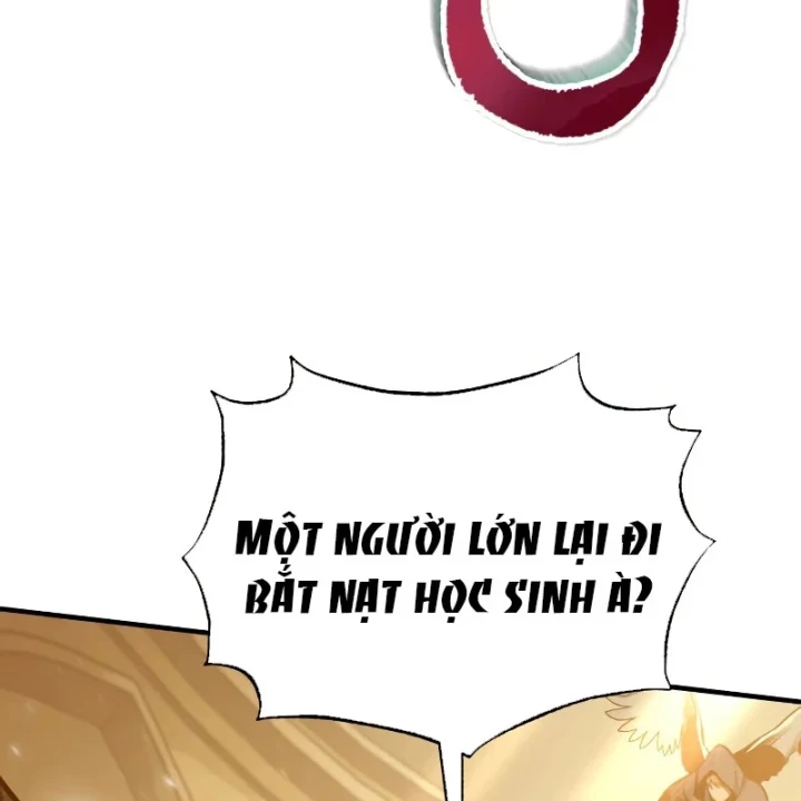 Giáo Sư Gián Điệp Chapter 161 - 109