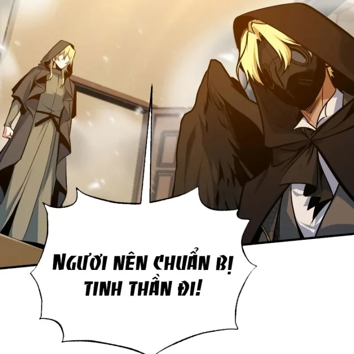 Giáo Sư Gián Điệp Chapter 161 - 111