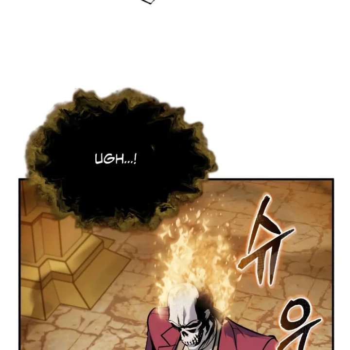 Giáo Sư Gián Điệp Chapter 161 - 112