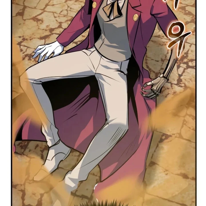 Giáo Sư Gián Điệp Chapter 161 - 113