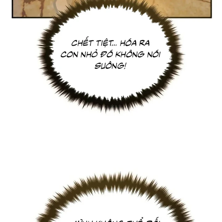 Giáo Sư Gián Điệp Chapter 161 - 114
