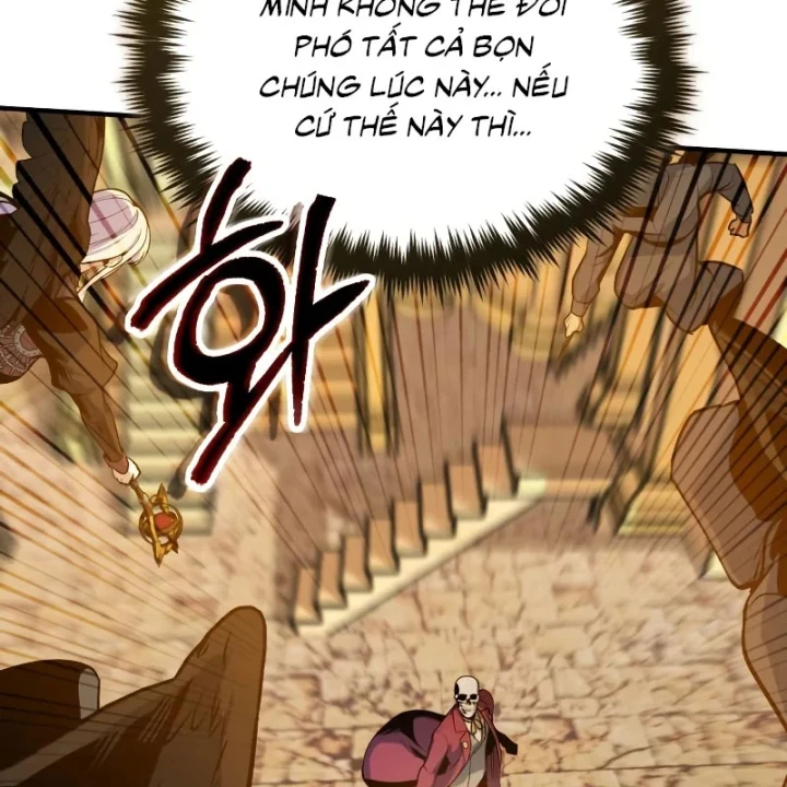 Giáo Sư Gián Điệp Chapter 161 - 115