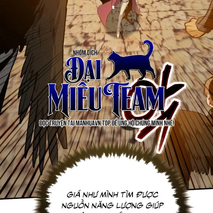 Giáo Sư Gián Điệp Chapter 161 - 116