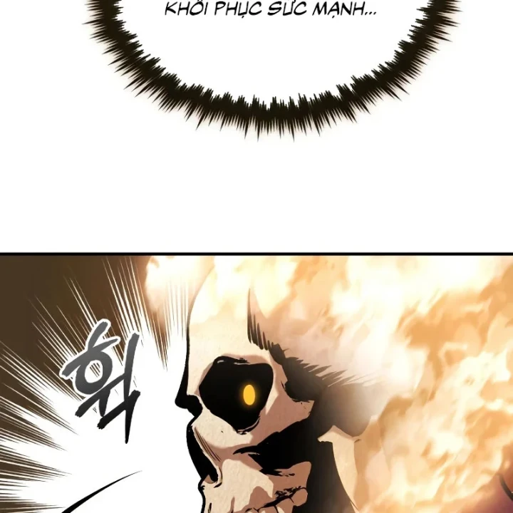 Giáo Sư Gián Điệp Chapter 161 - 117