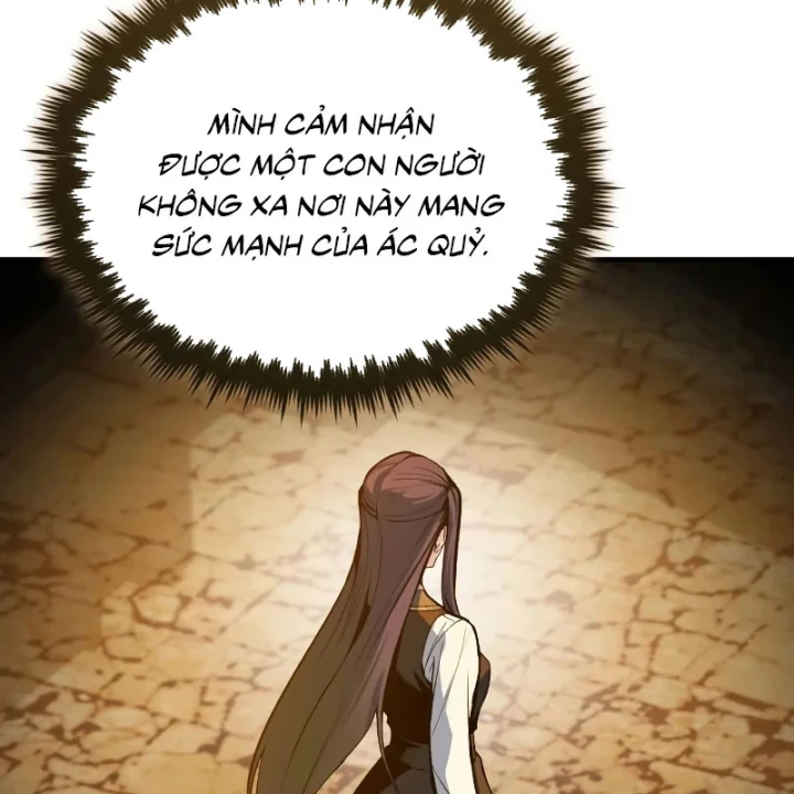 Giáo Sư Gián Điệp Chapter 161 - 119
