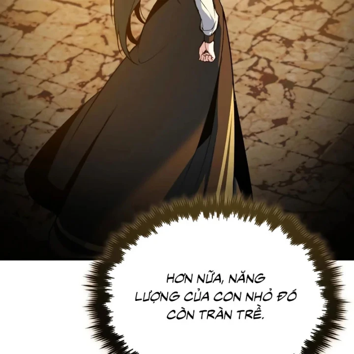 Giáo Sư Gián Điệp Chapter 161 - 120