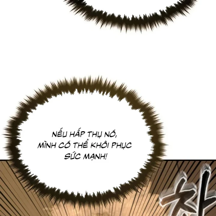 Giáo Sư Gián Điệp Chapter 161 - 121