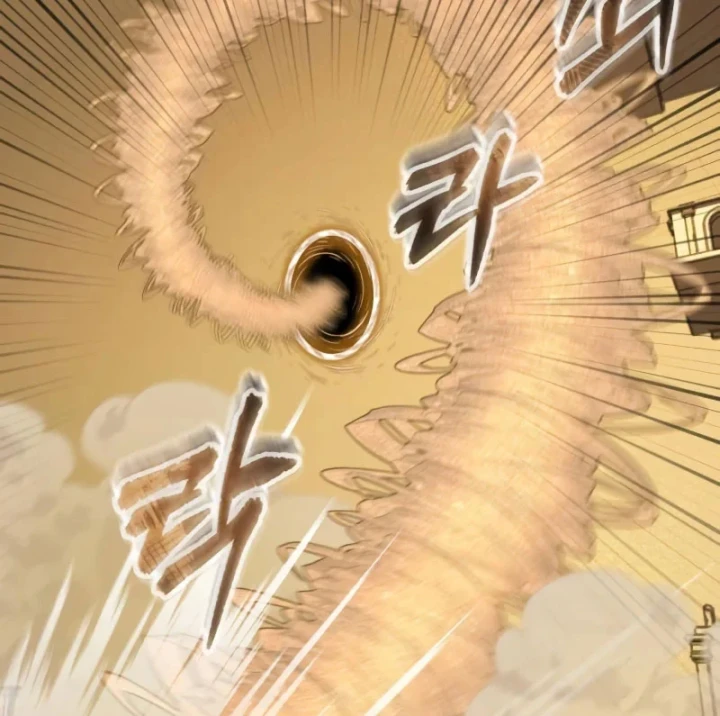 Giáo Sư Gián Điệp Chapter 161 - 122