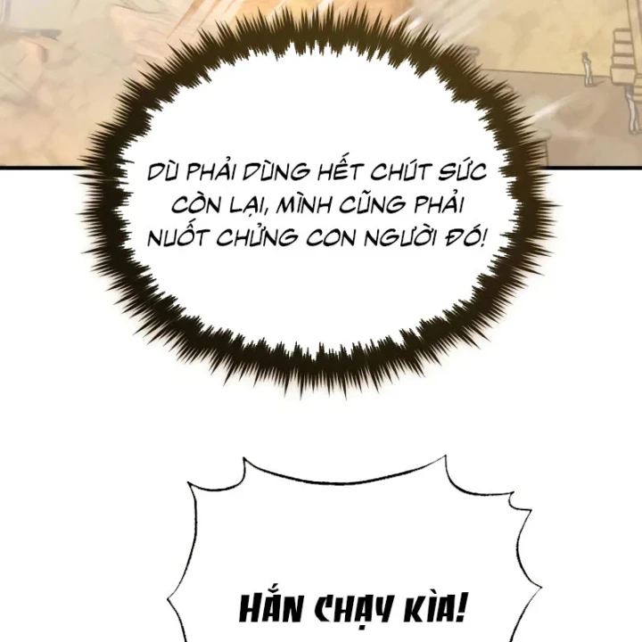 Giáo Sư Gián Điệp Chapter 161 - 123