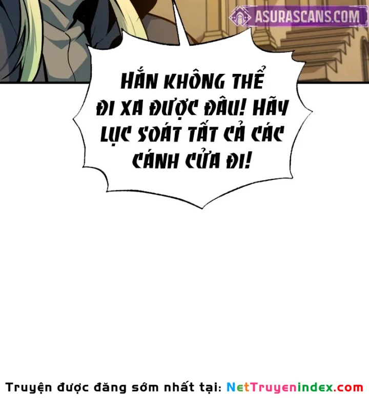 Giáo Sư Gián Điệp Chapter 161 - 125