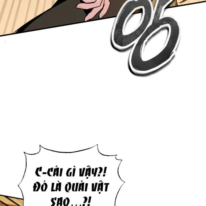 Giáo Sư Gián Điệp Chapter 161 - 129