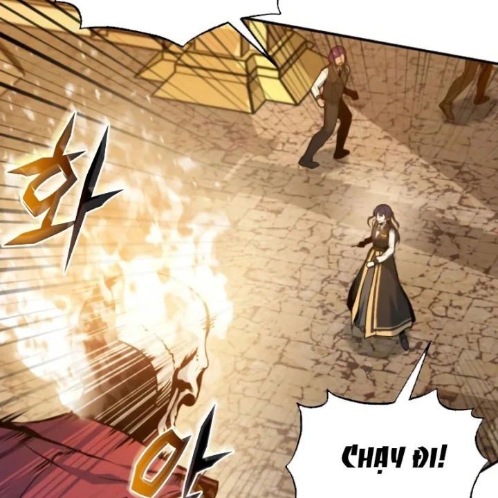 Giáo Sư Gián Điệp Chapter 161 - 130