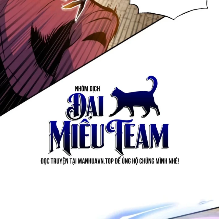 Giáo Sư Gián Điệp Chapter 161 - 131