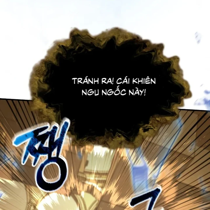 Giáo Sư Gián Điệp Chapter 161 - 134