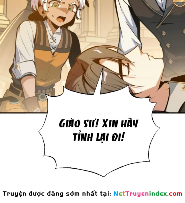 Giáo Sư Gián Điệp Chapter 161 - 142