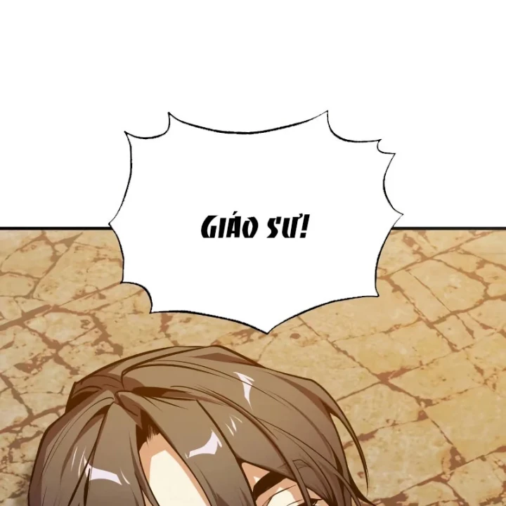 Giáo Sư Gián Điệp Chapter 161 - 143
