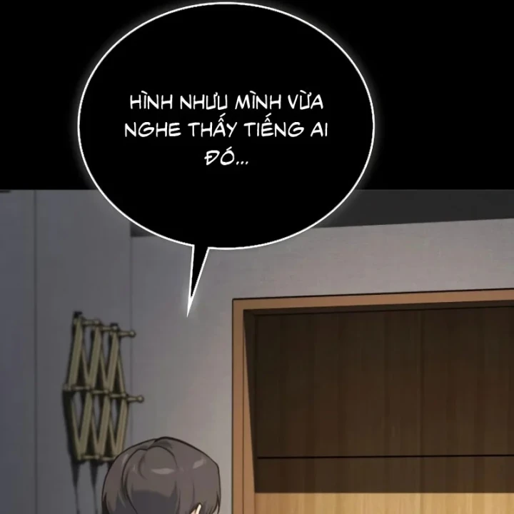 Giáo Sư Gián Điệp Chapter 161 - 148