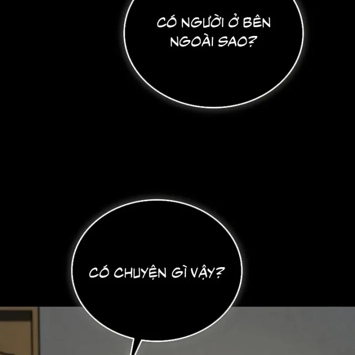 Giáo Sư Gián Điệp Chapter 161 - 150