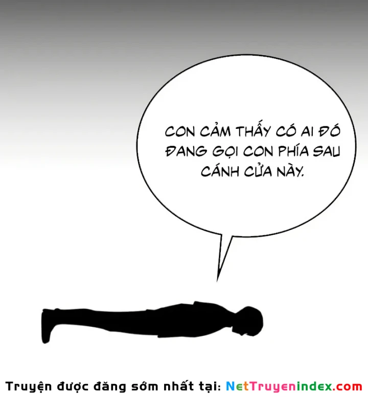 Giáo Sư Gián Điệp Chapter 161 - 153