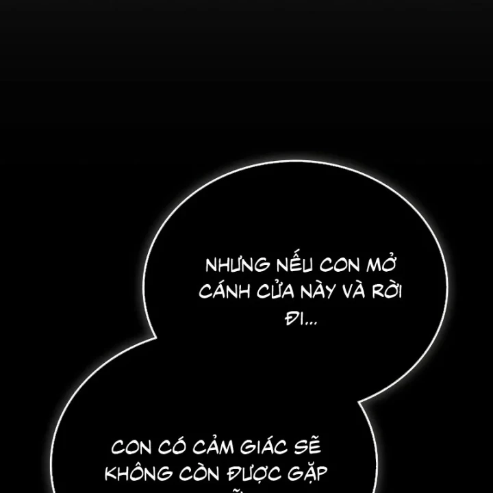 Giáo Sư Gián Điệp Chapter 161 - 157