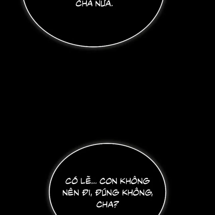 Giáo Sư Gián Điệp Chapter 161 - 158