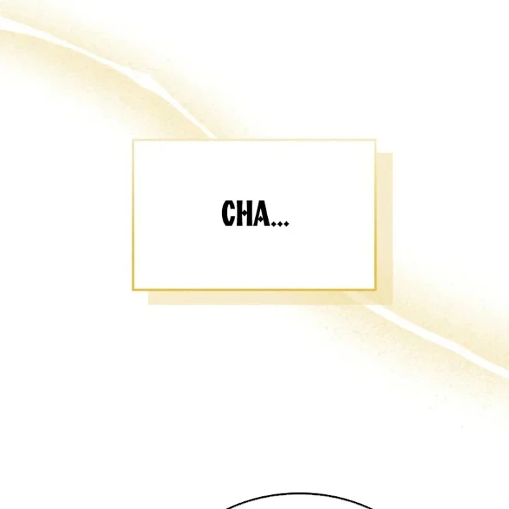 Giáo Sư Gián Điệp Chapter 161 - 165