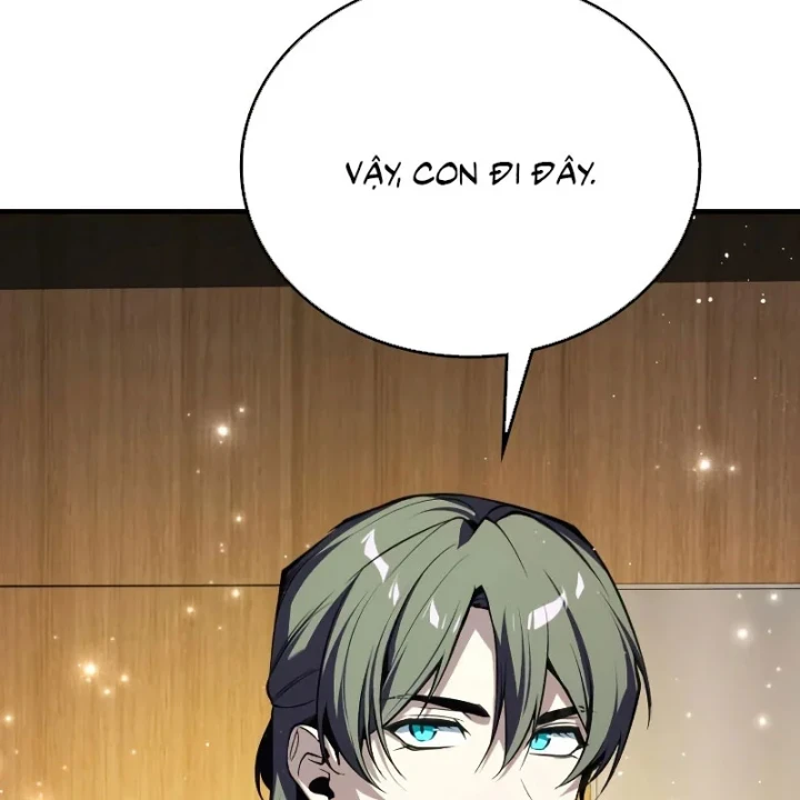 Giáo Sư Gián Điệp Chapter 161 - 166