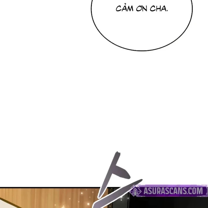 Giáo Sư Gián Điệp Chapter 161 - 168