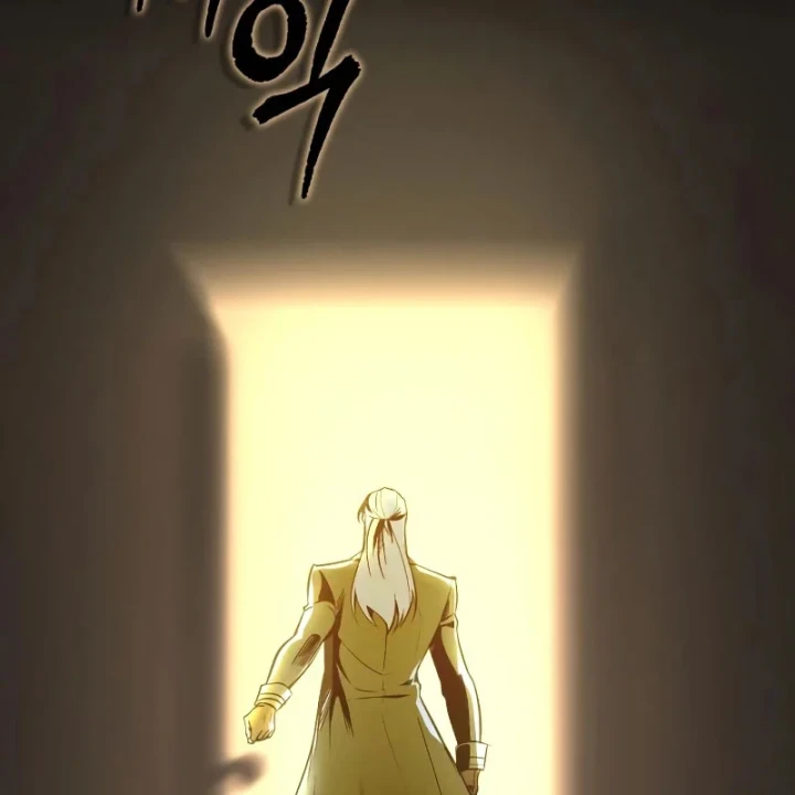Giáo Sư Gián Điệp Chapter 161 - 171