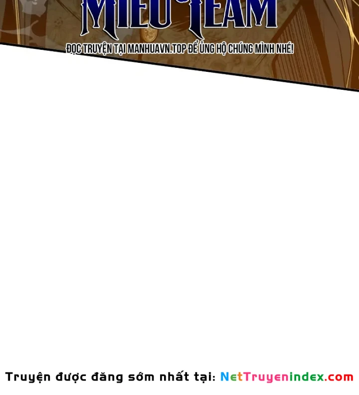 Giáo Sư Gián Điệp Chapter 161 - 185