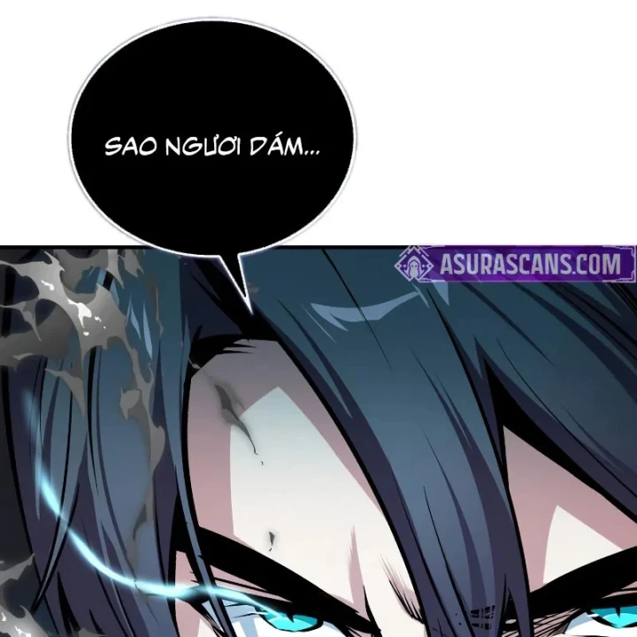 Giáo Sư Gián Điệp Chapter 161 - 186