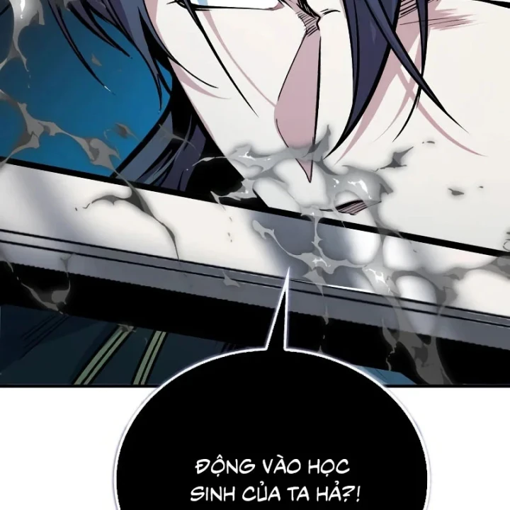 Giáo Sư Gián Điệp Chapter 161 - 187