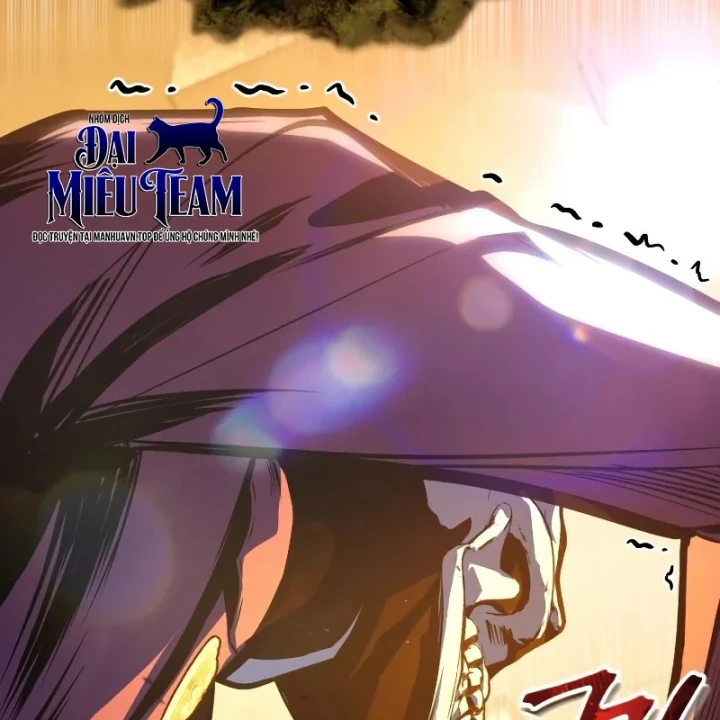 Giáo Sư Gián Điệp Chapter 162 - 2